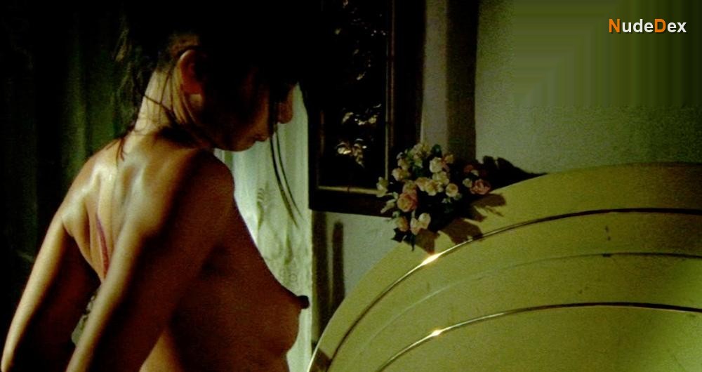 Knockdown in Knockdown, photo 1