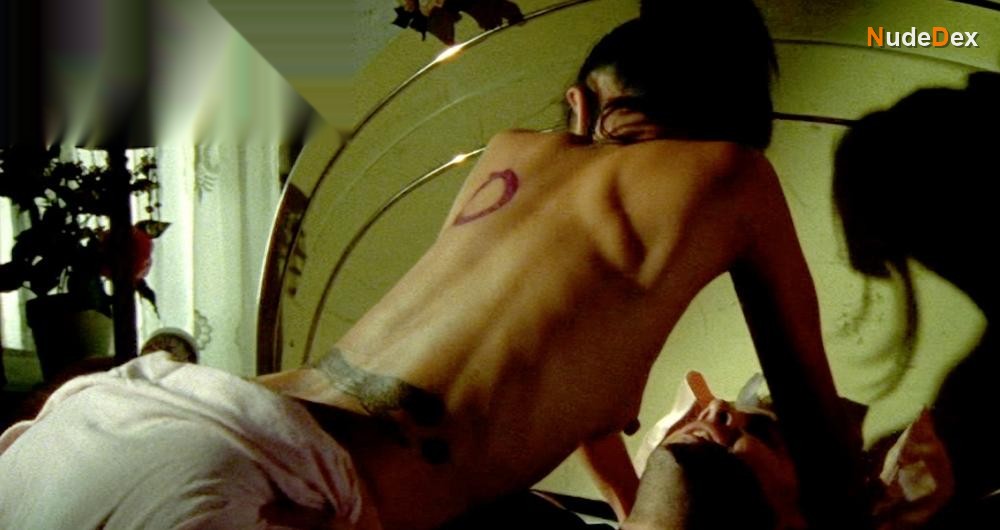 Knockdown in Knockdown, photo 2