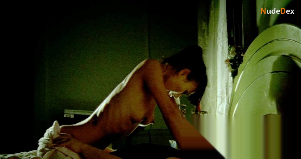 Knockdown in Knockdown, photo 3