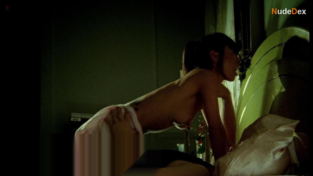 Knockdown in Knockdown, photo 4