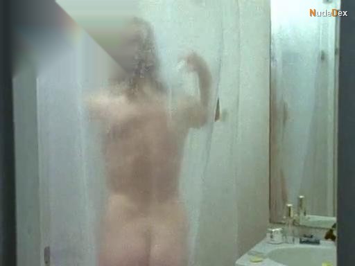 Barbara Brylska in 07 Zglos Sie, photo 2