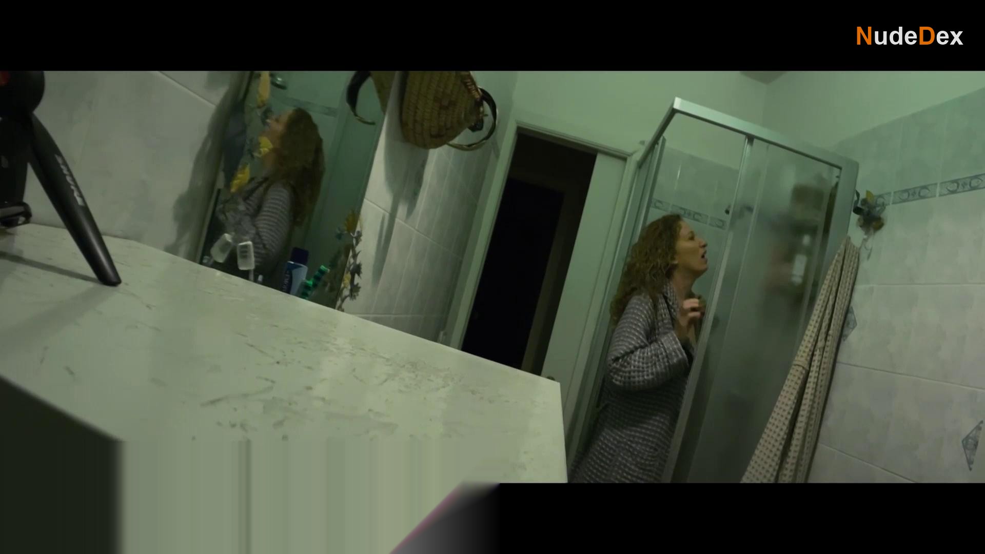 The Day And The Night in The Day And The Night, photo 3