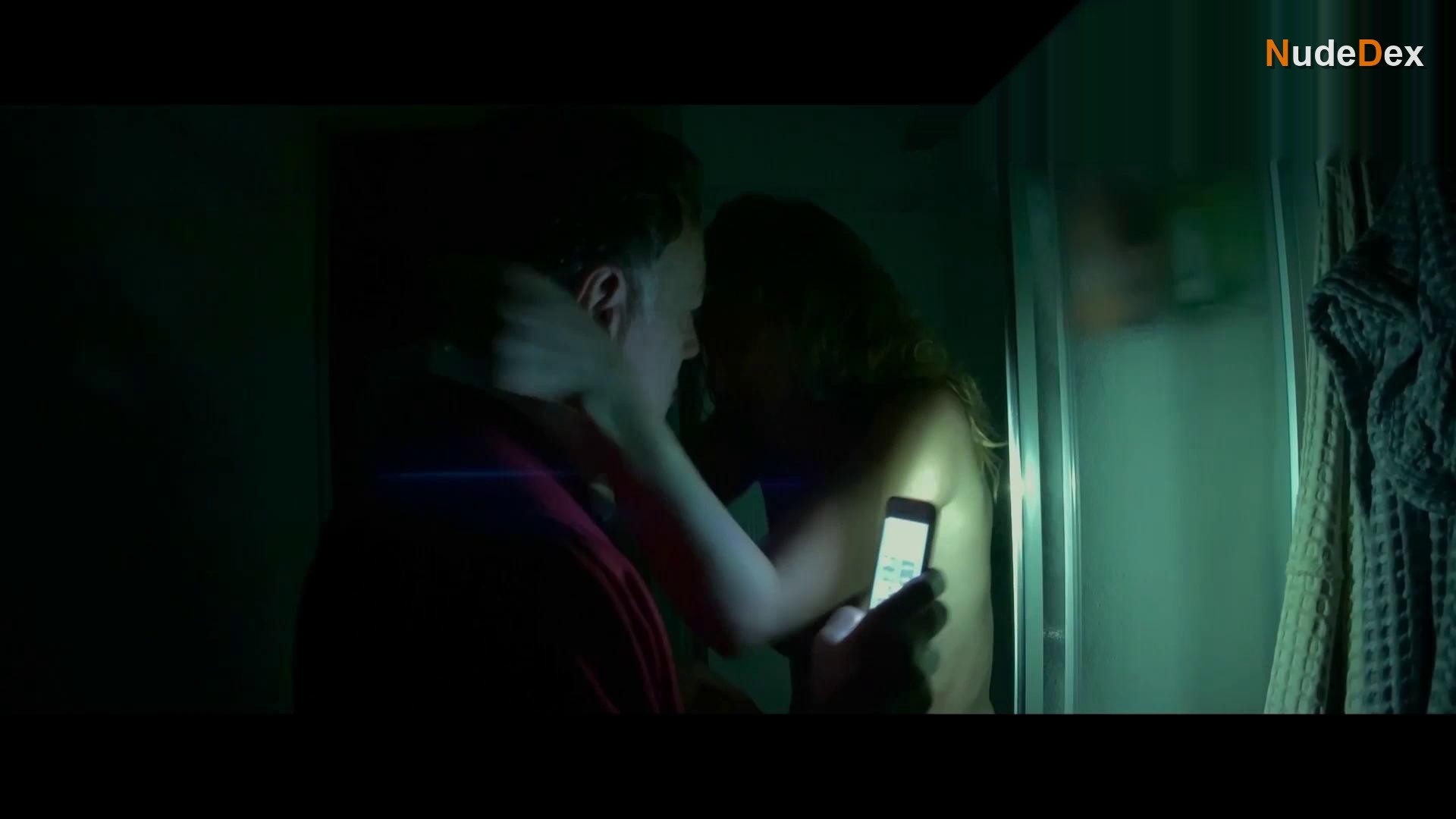 The Day And The Night in The Day And The Night, photo 4