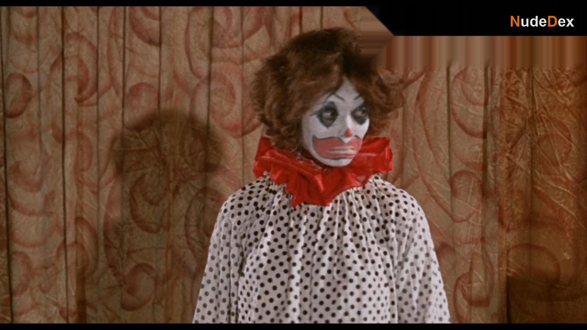 Barbara Lane in The Cut-throats, photo 2