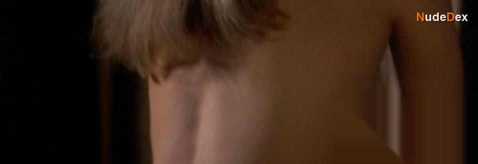 Barbra Streisand in The Owl And The Pussycat, photo 1