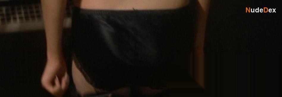 Barbra Streisand in The Owl And The Pussycat, photo 3