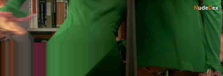 Barbra Streisand in The Owl And The Pussycat, photo 5