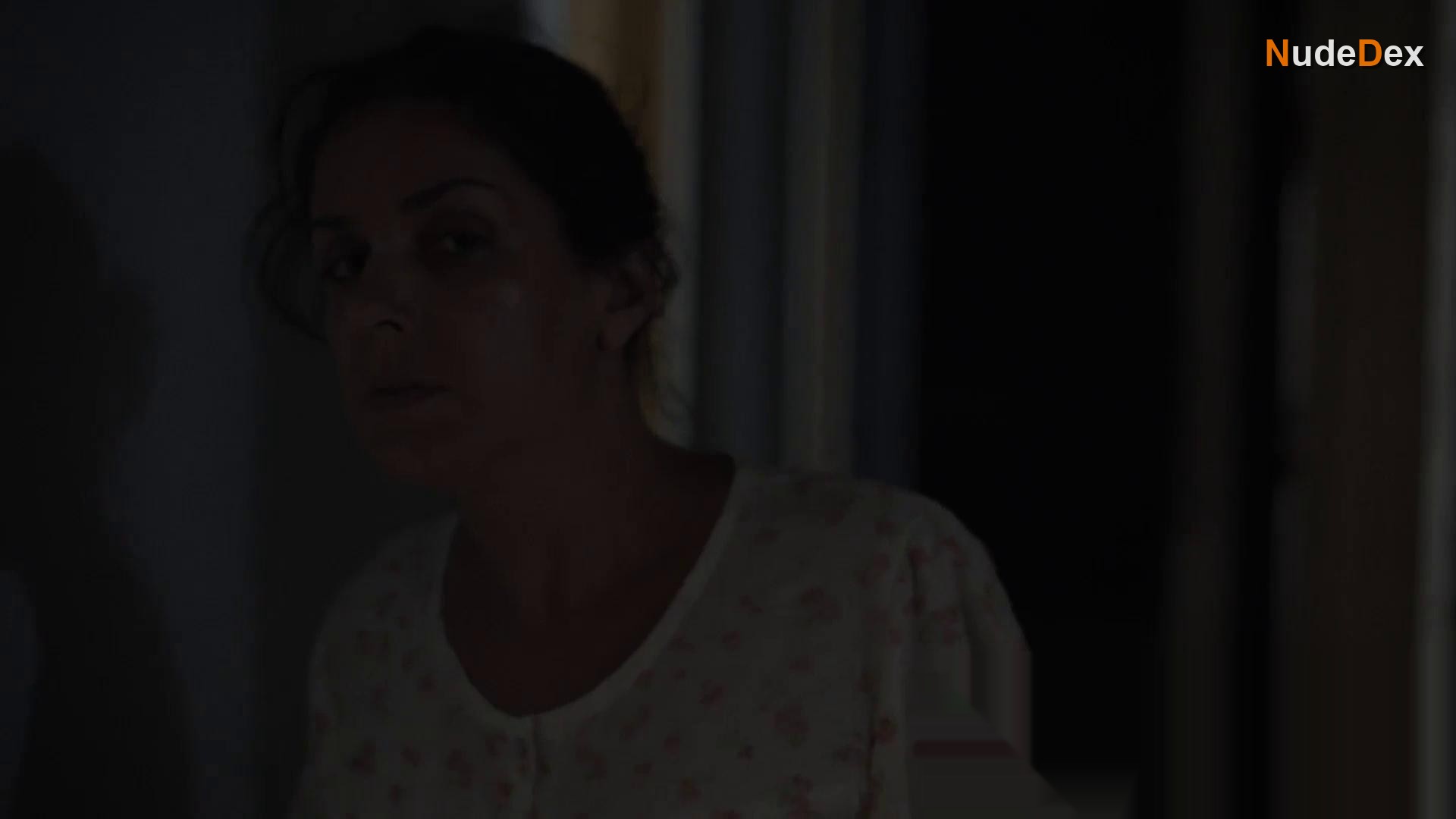 Beatriz Vinas in Molina S Rebecca, photo 2