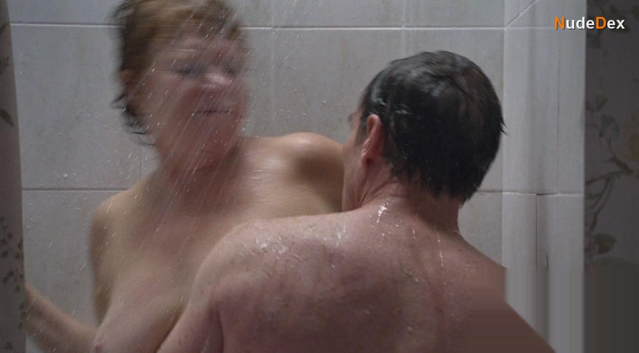 Becky Ann Baker in Girls, photo 4