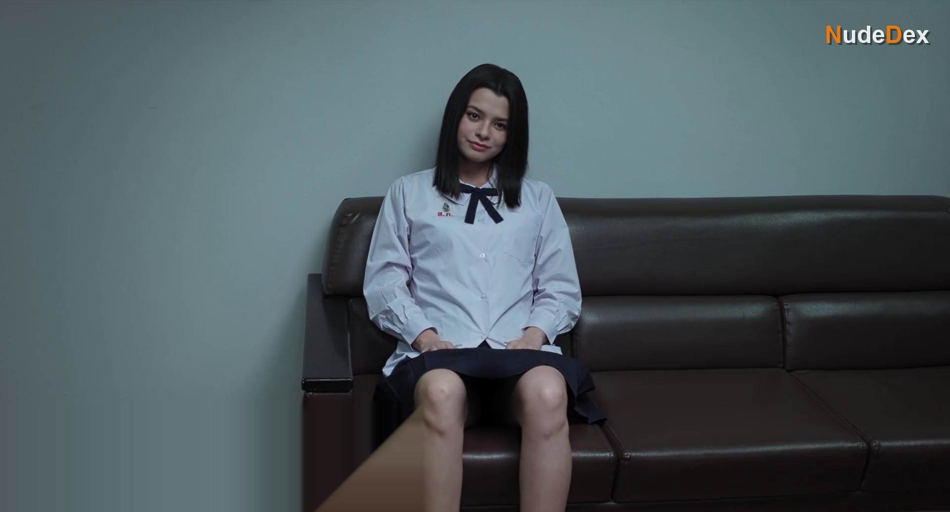 Girl From Nowhere: The Reset in Girl From Nowhere The Reset, photo 6