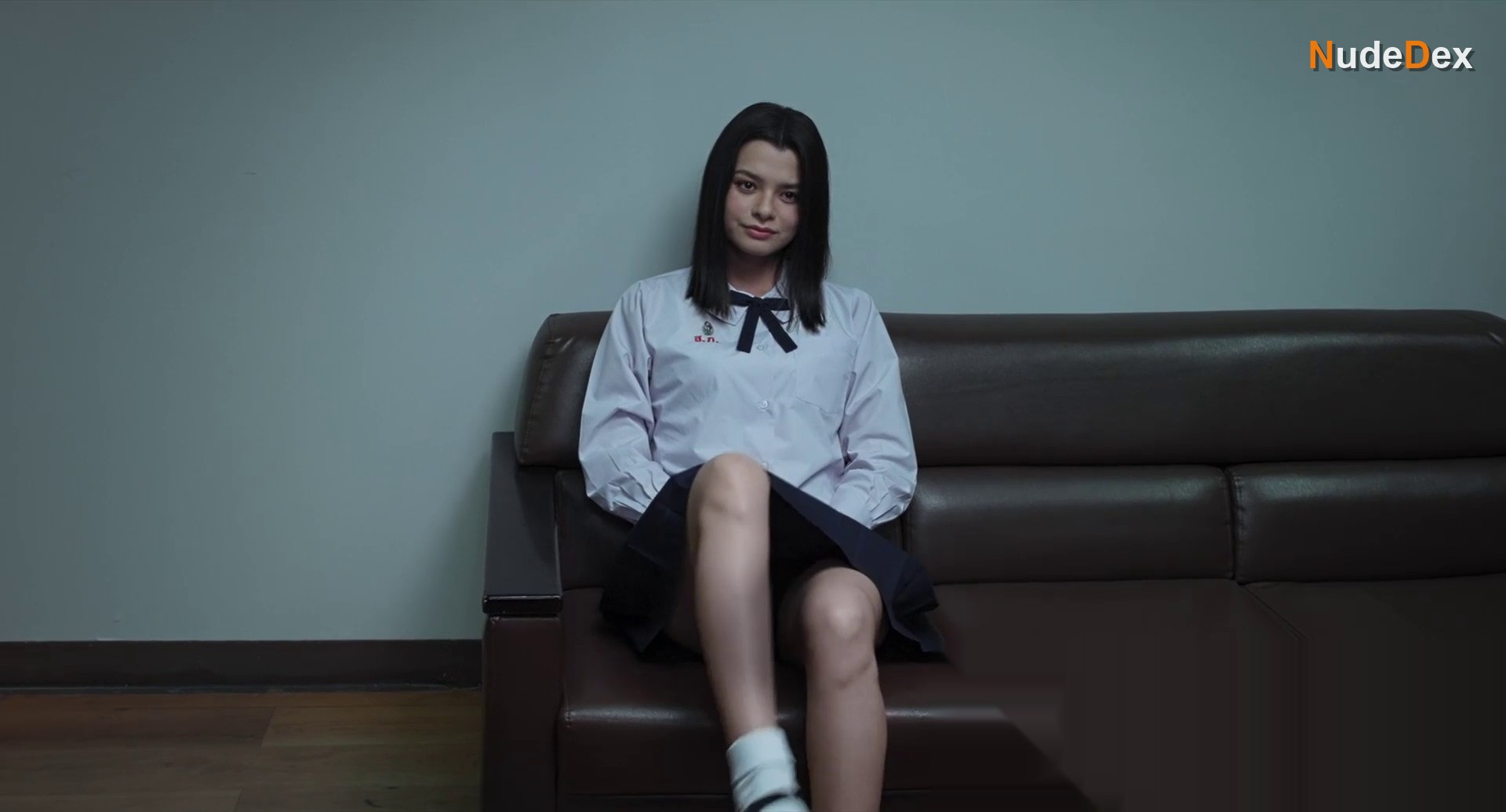 Girl From Nowhere: The Reset in Girl From Nowhere The Reset, photo 10