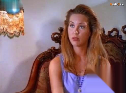 Becky Lebeau in Soft Bodies Foreign Affairs, photo 15