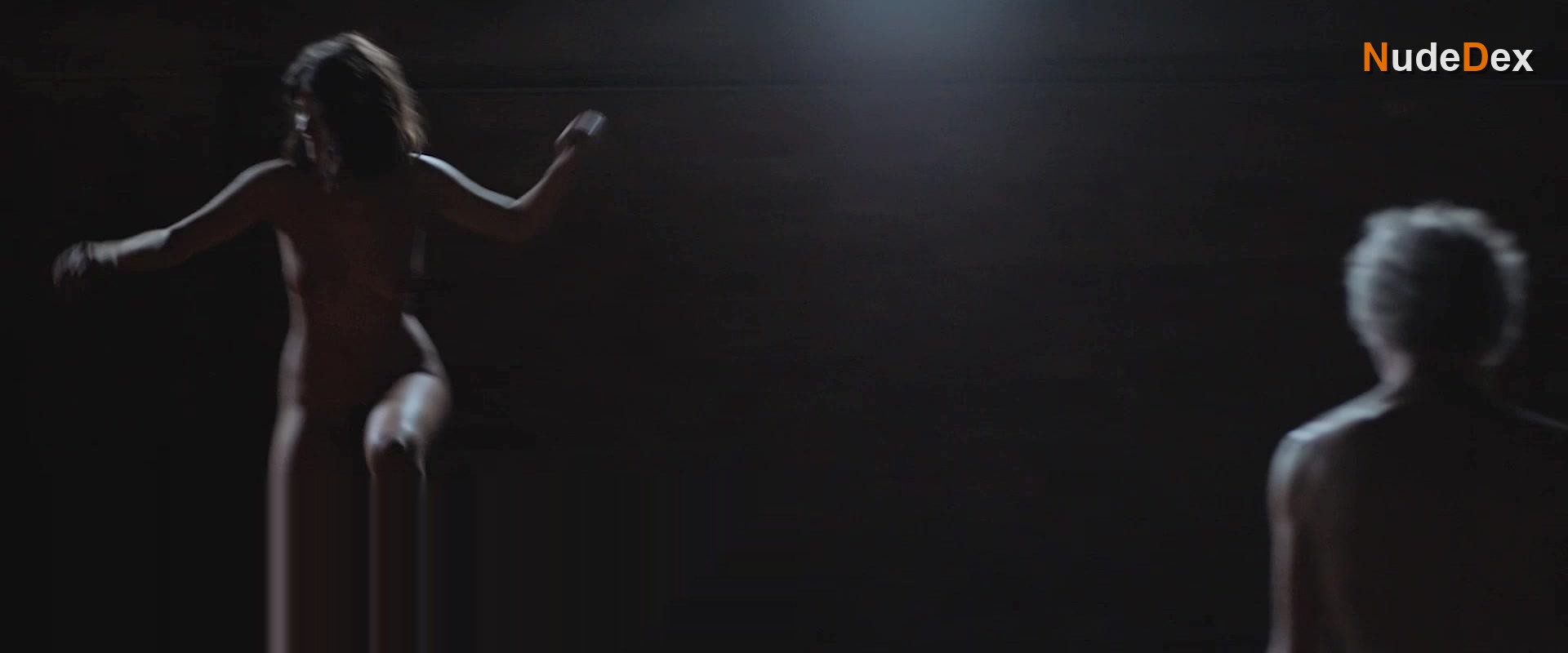Bela Leindecker in Anna, photo 7