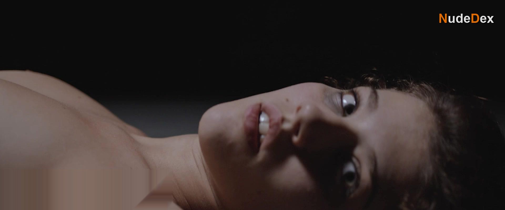 Bela Leindecker in Anna, photo 14