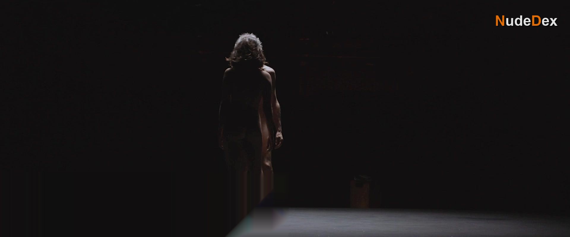 Bela Leindecker in Anna, photo 20