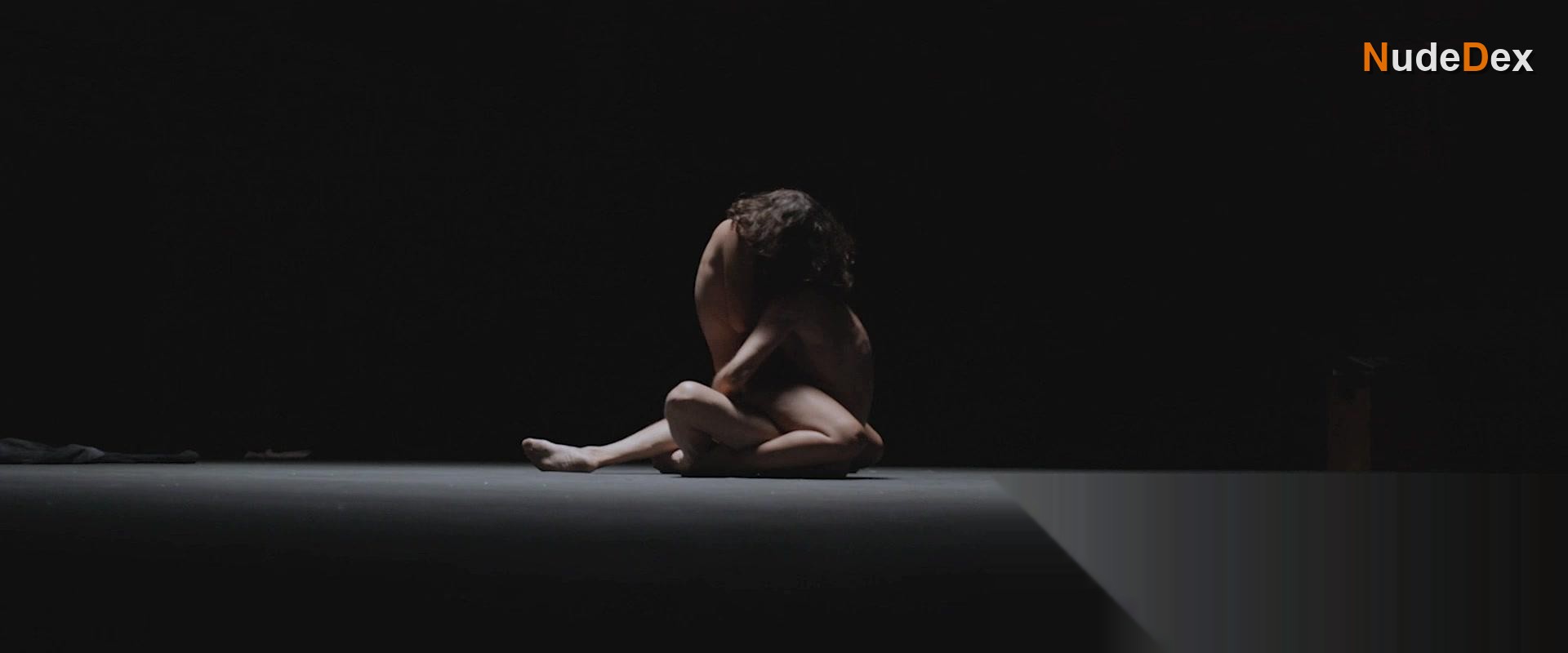 Bela Leindecker in Anna, photo 23