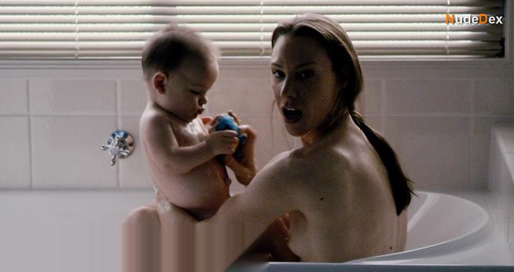 Belinda Mcclory in Acolytes, photo 1