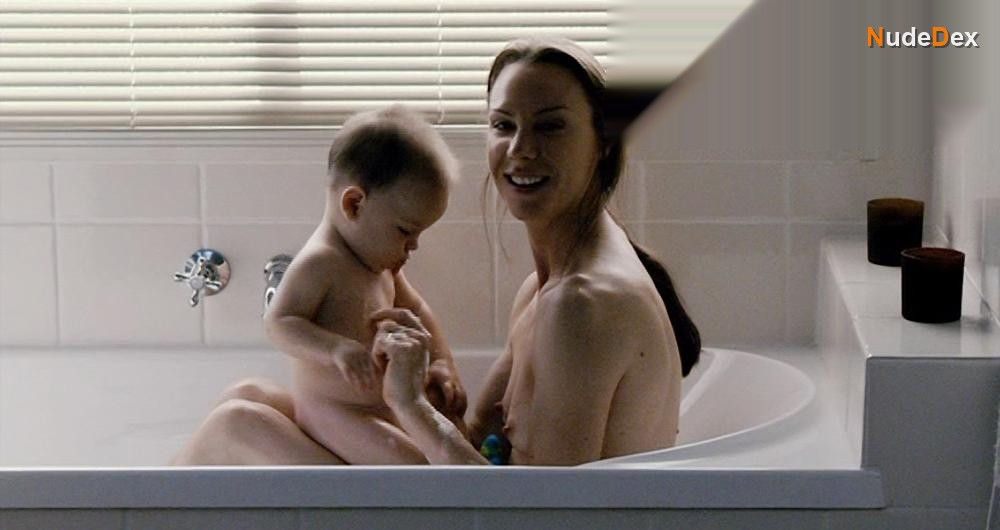 Belinda Mcclory in Acolytes, photo 2
