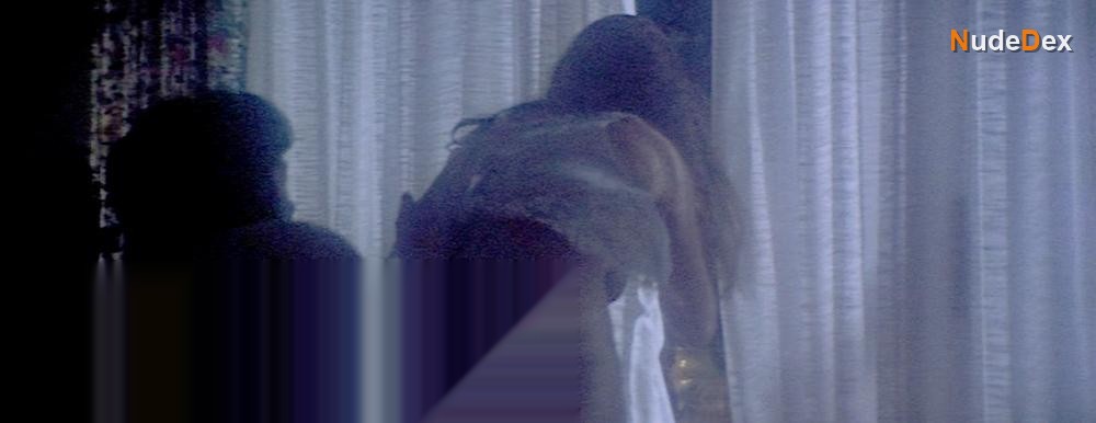 Belinda Montgomery in The Todd Killings, photo 3
