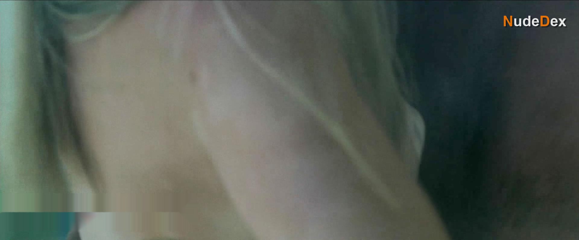Last King Of The Cross in Last King Of The Cross, photo 2