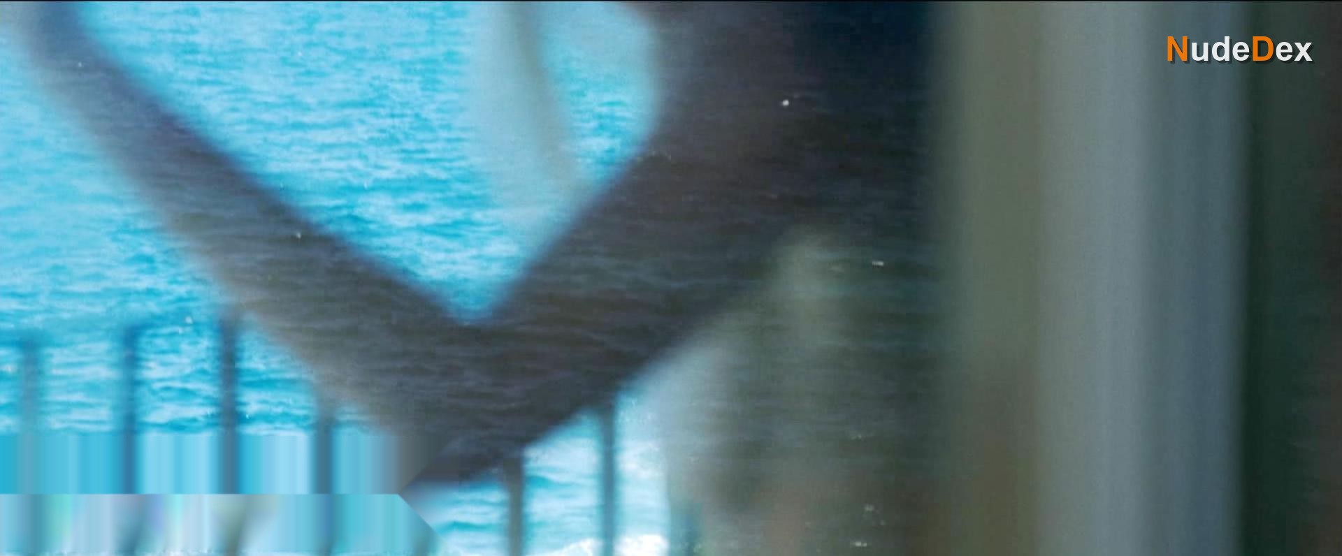 Last King Of The Cross in Last King Of The Cross, photo 3
