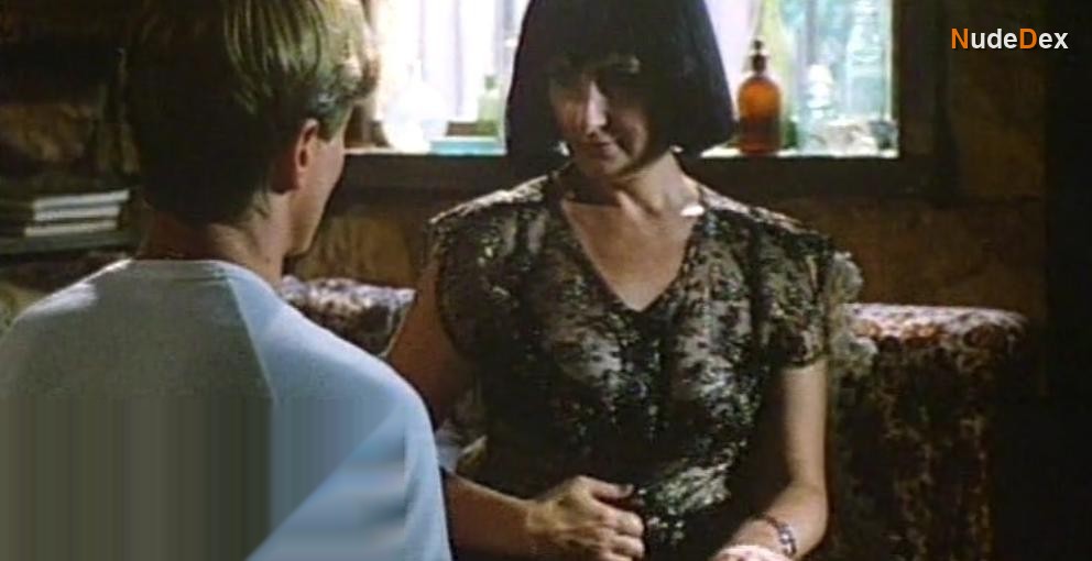 Beth Child in The Everlasting Secret Family, photo 2