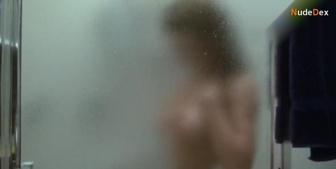 Betsy Russell in Private School, photo 14