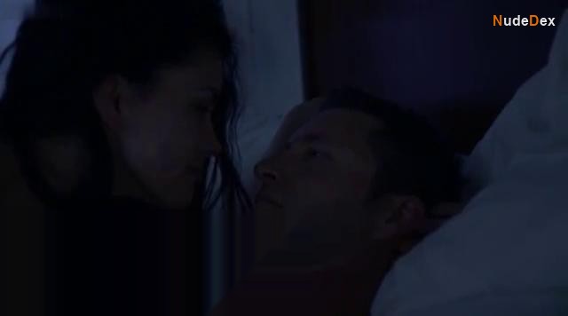 Deceived in Deceived, photo 1