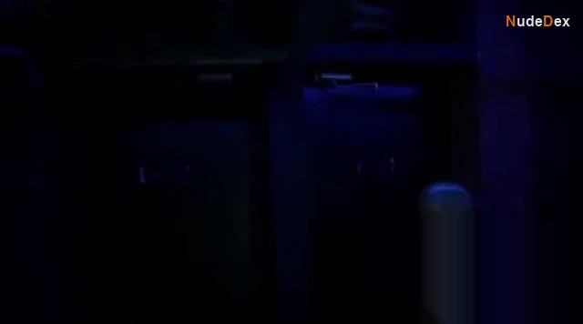 Deceived in Deceived, photo 5