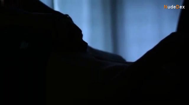 Deceived in Deceived, photo 7