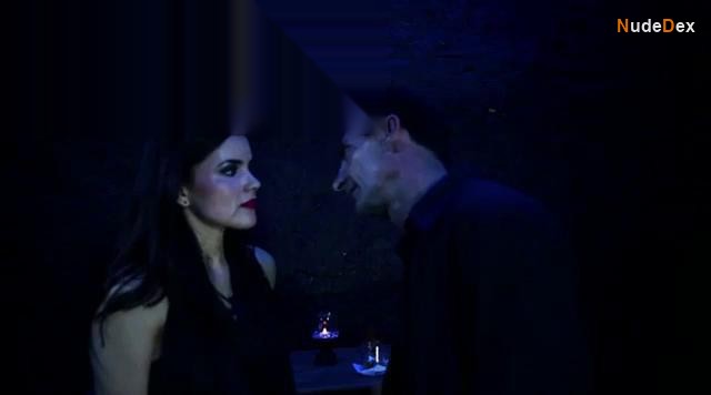 Deceived in Deceived, photo 17