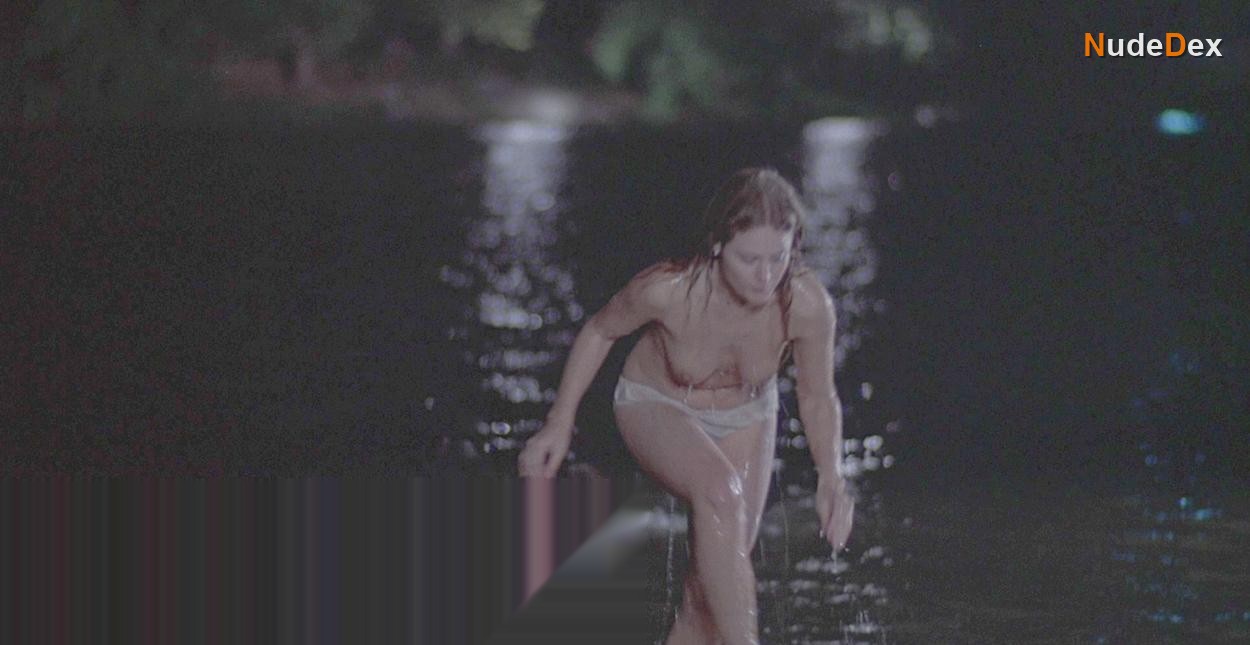 Beverly D'angelo in Hair, photo 3