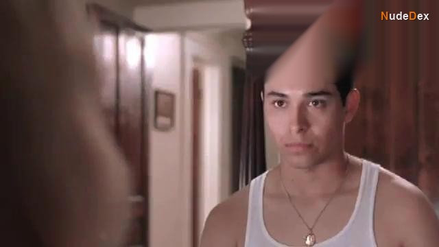 Beverly D'angelo in Summer Catch, photo 1