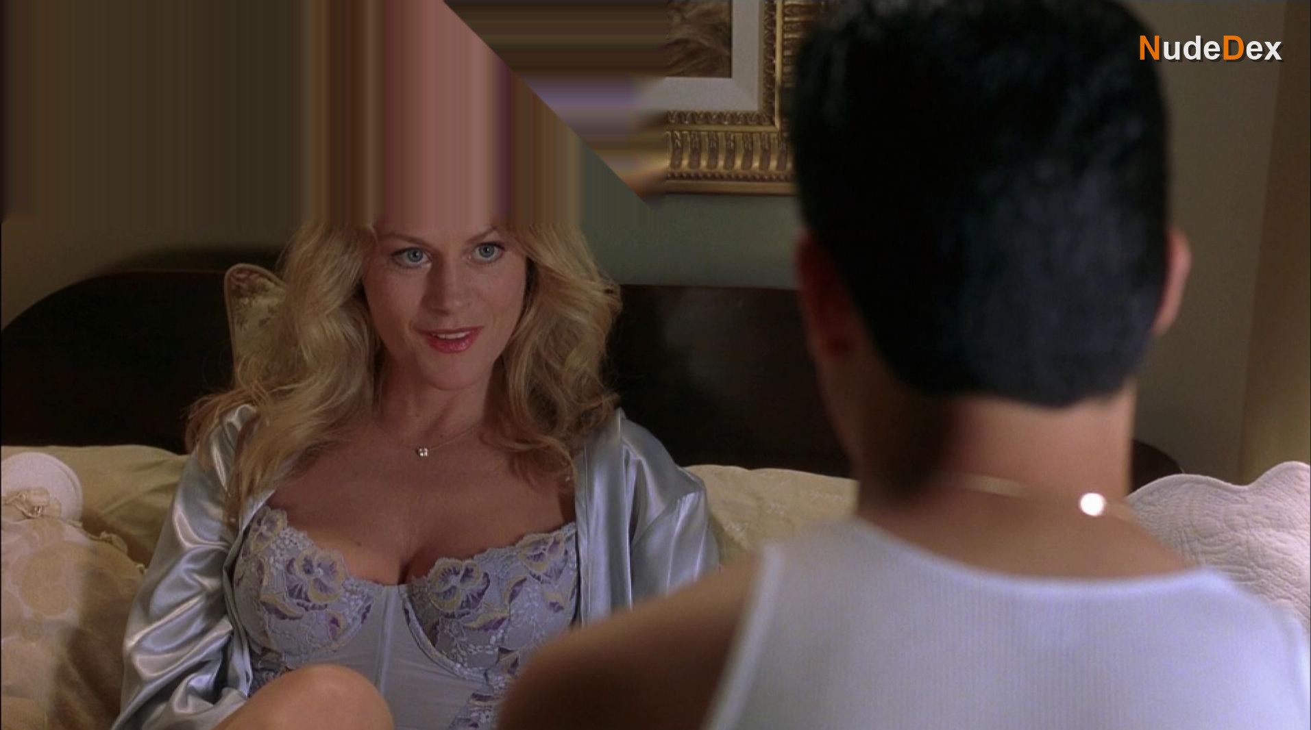 Beverly D'angelo in Summer Catch, photo 6
