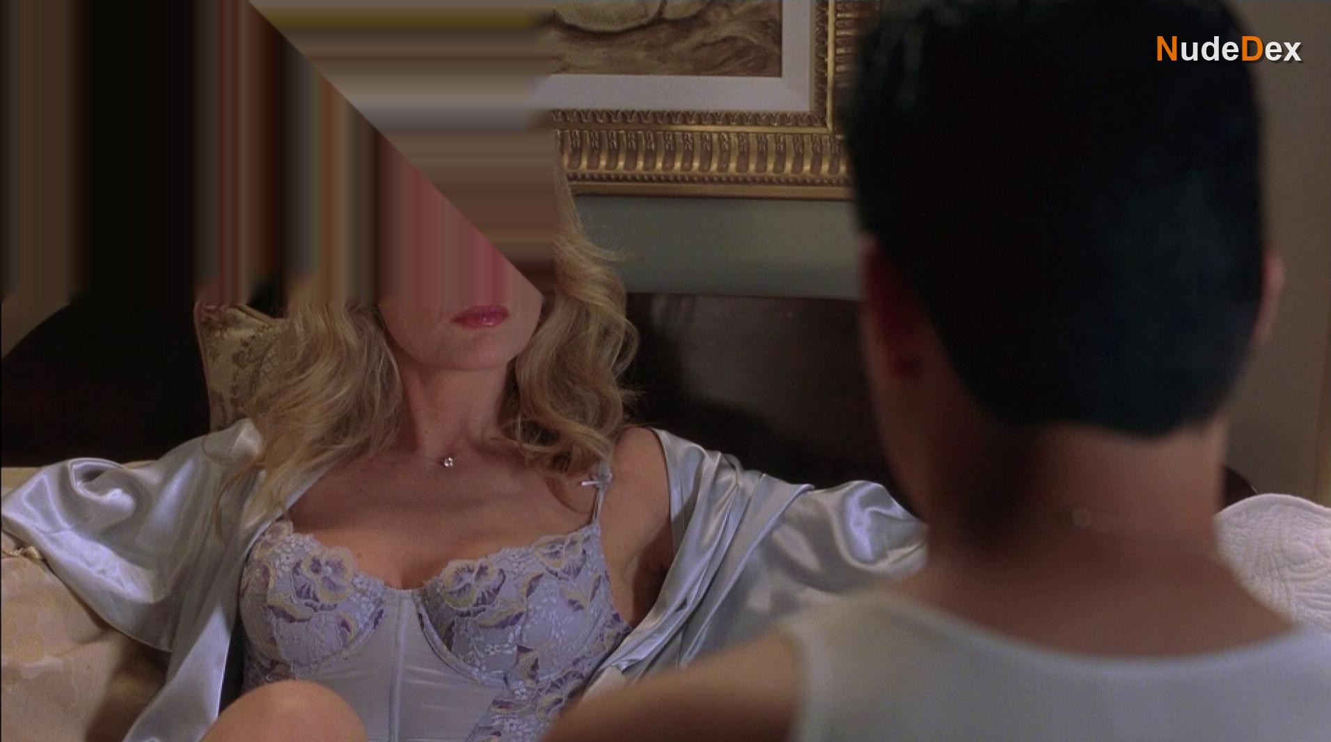 Beverly D'angelo in Summer Catch, photo 8
