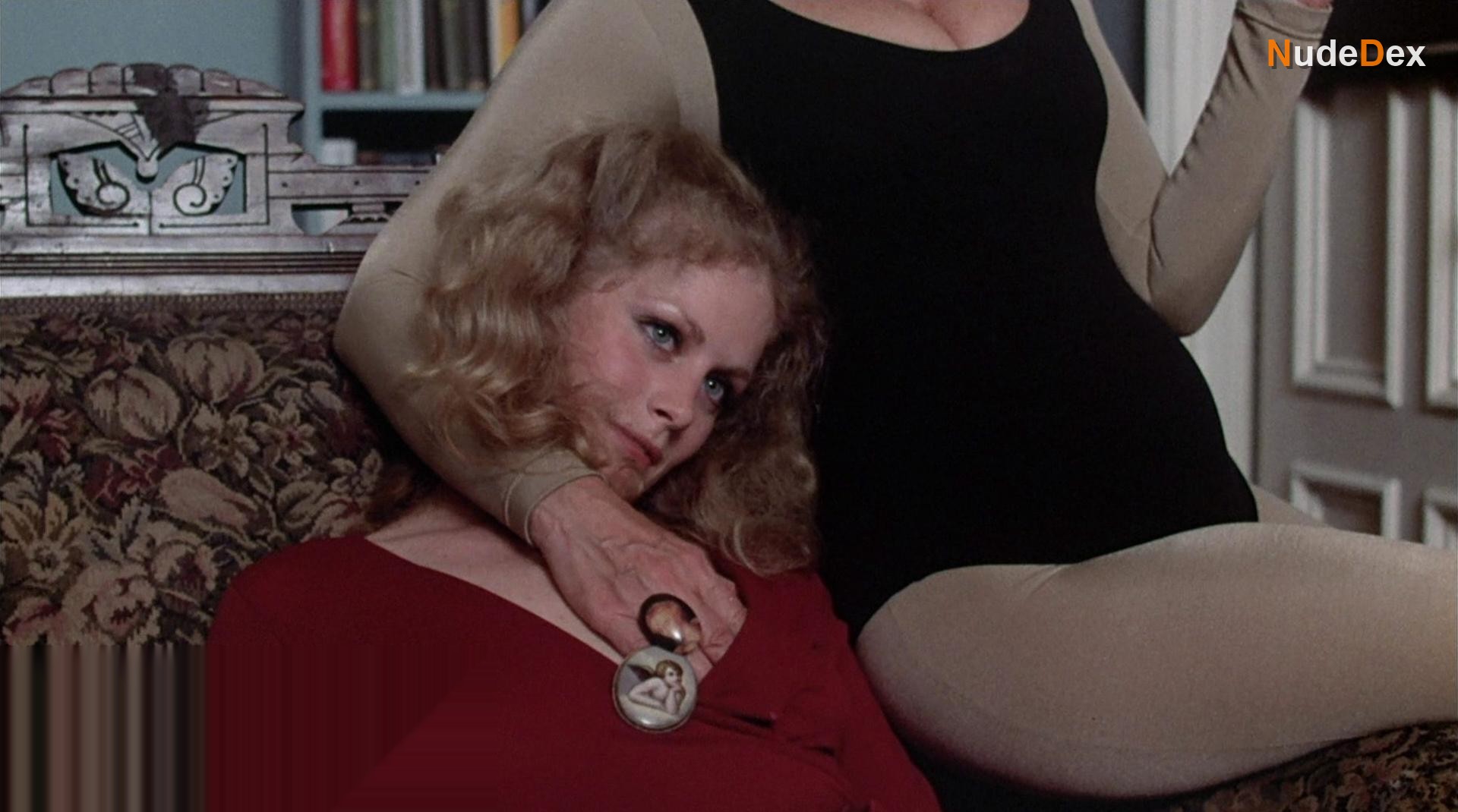 Beverly D'angelo in The Sentinel, photo 4