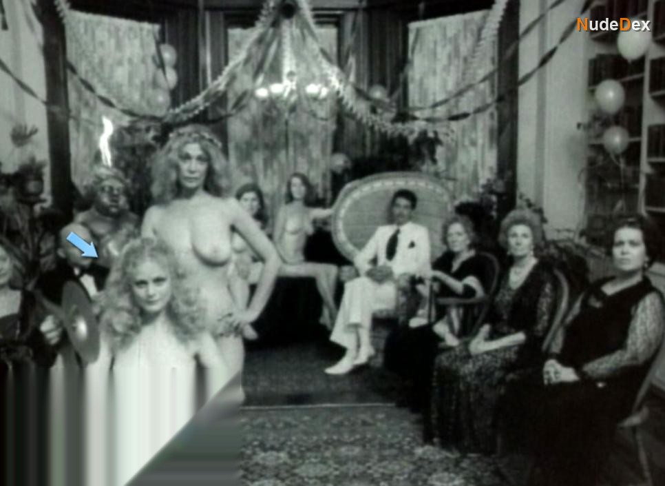 Beverly D'angelo in The Sentinel, photo 5