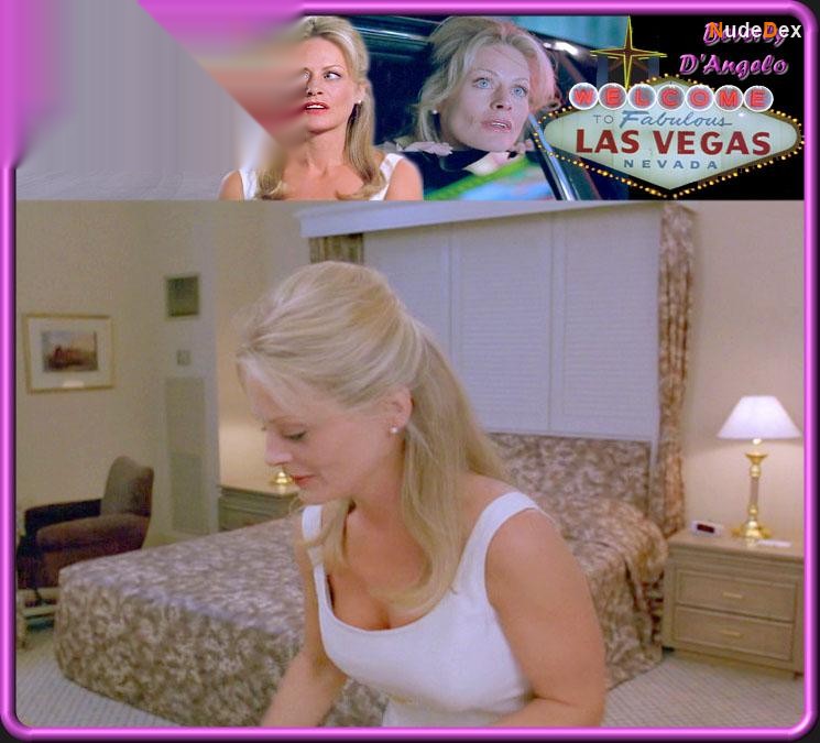 Vegas Vacation in Vegas Vacation, photo 1