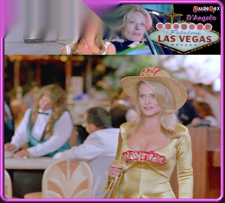 Vegas Vacation in Vegas Vacation, photo 6