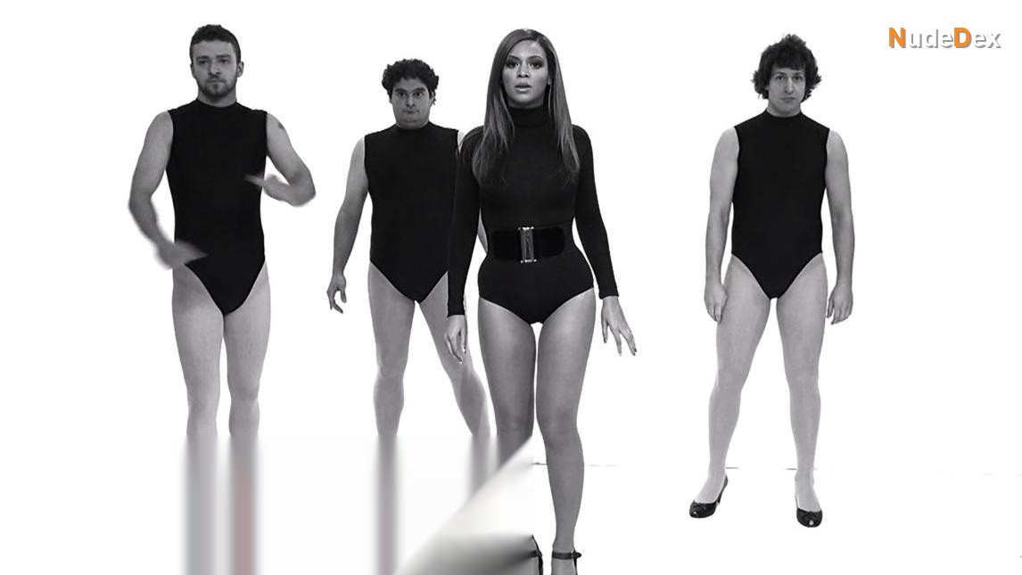 Beyonce Knowles in Saturday Night Live, photo 1