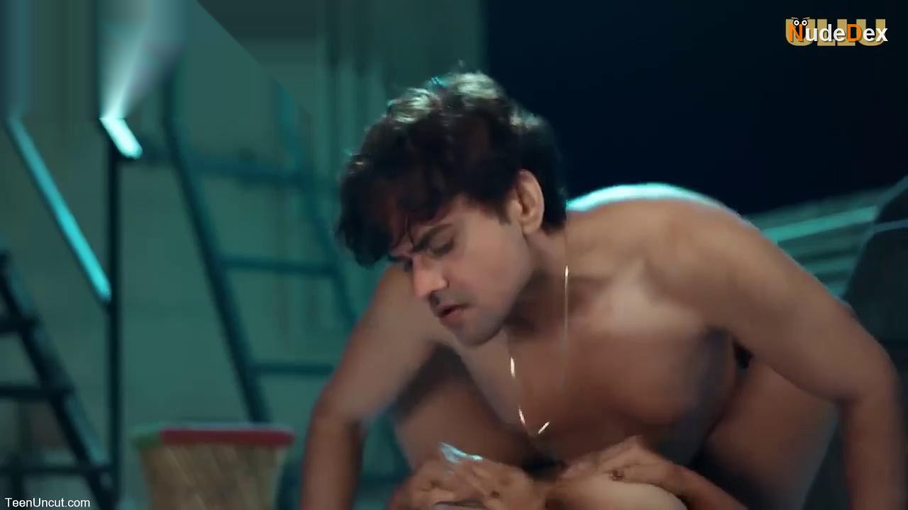 Farebi Yaar in Farebi Yaar, photo 6