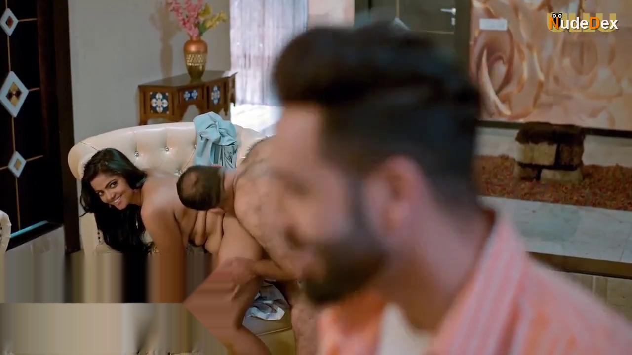 Farebi Yaar in Farebi Yaar, photo 10