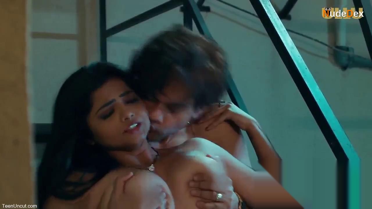 Farebi Yaar in Farebi Yaar, photo 14