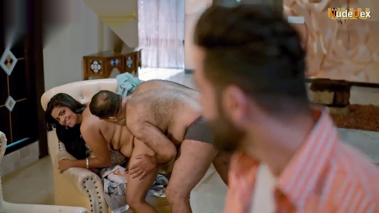 Farebi Yaar in Farebi Yaar, photo 17