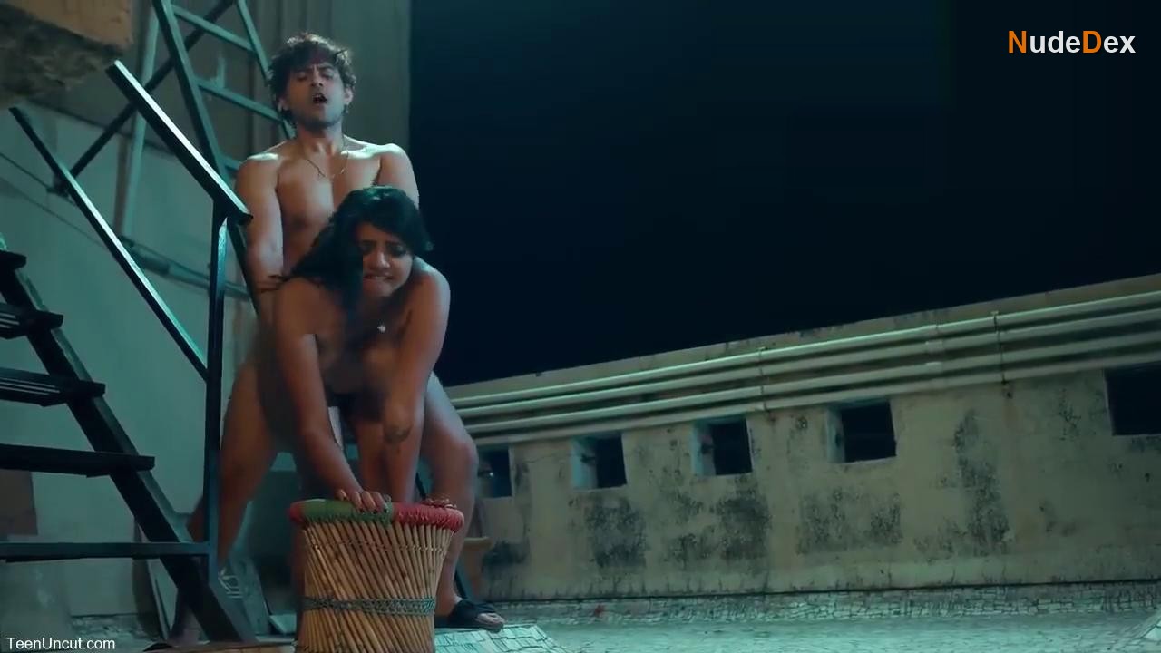 Farebi Yaar in Farebi Yaar, photo 20