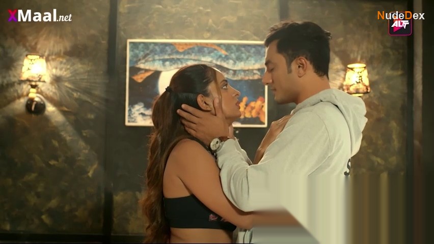 Bhavna Rokade in Crime And Confessions, photo 20