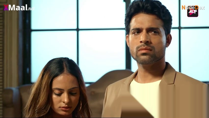 Bhavna Rokade in Crime And Confessions, photo 28