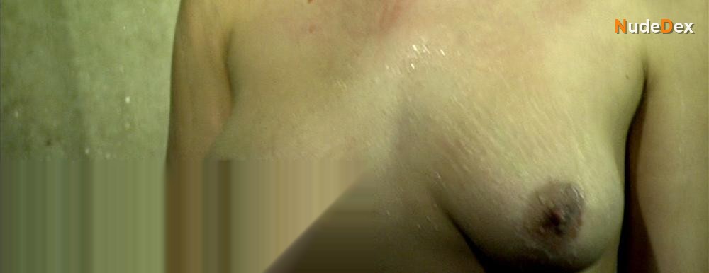 Bianca Barnett in The Fear Chamber, photo 1