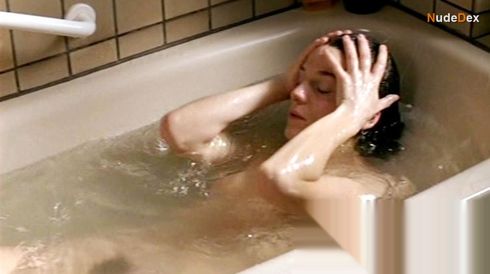 Bibiana Beglau in 3 Kalter, photo 10