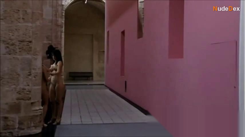 Cien Maneras De Acabar Con El Amor in Cien Maneras De Acabar Con El Amor, photo 8